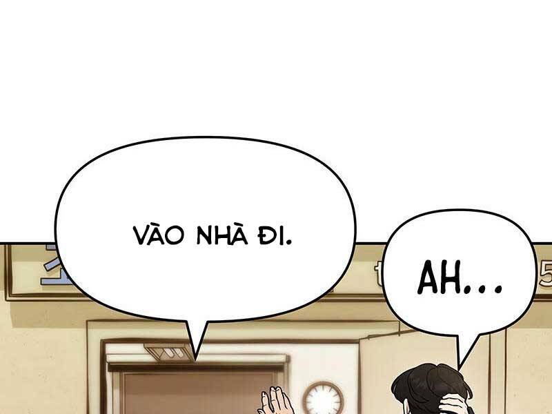 Giang Hồ Thực Thi Công Lý Chap 29 - Next Chap 30