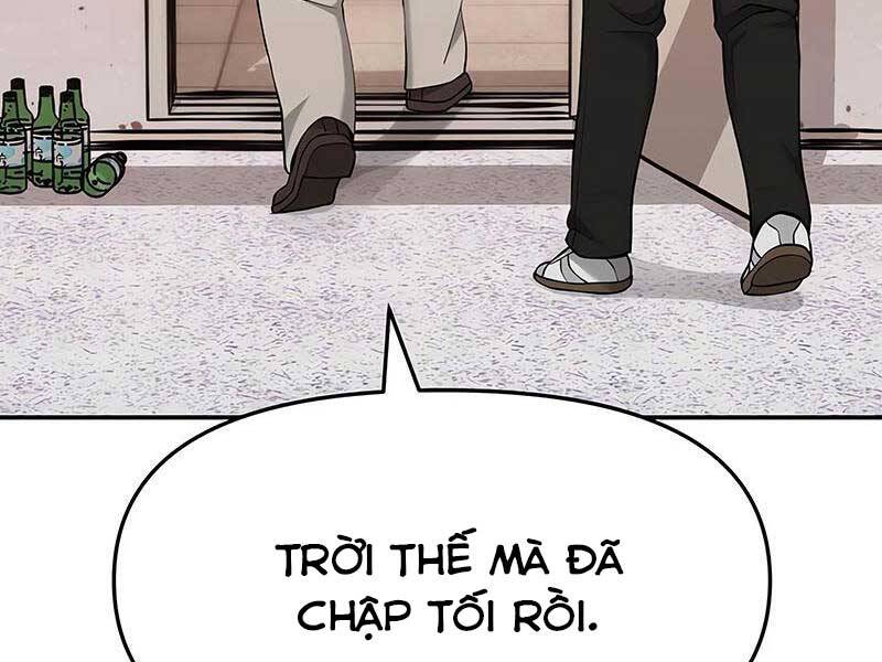 Giang Hồ Thực Thi Công Lý Chap 29 - Next Chap 30
