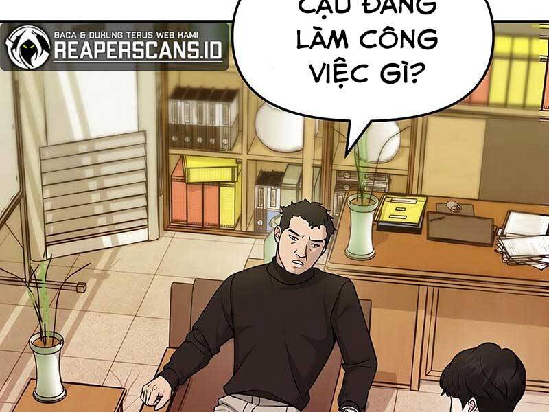Giang Hồ Thực Thi Công Lý Chap 29 - Next Chap 30
