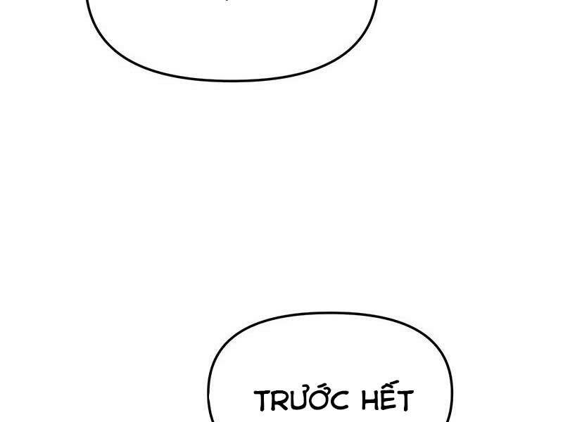 Giang Hồ Thực Thi Công Lý Chap 29 - Next Chap 30