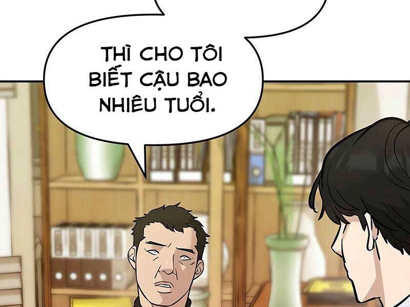 Giang Hồ Thực Thi Công Lý Chap 29 - Next Chap 30