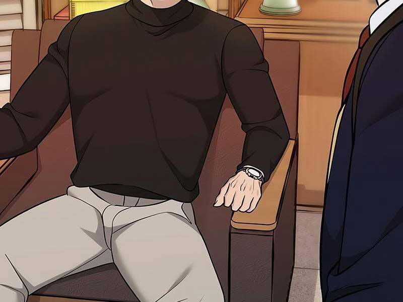 Giang Hồ Thực Thi Công Lý Chap 29 - Next Chap 30