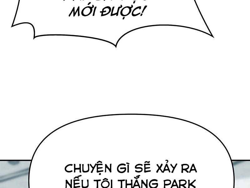 Giang Hồ Thực Thi Công Lý Chap 29 - Next Chap 30