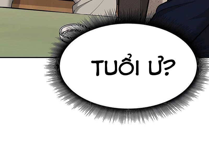 Giang Hồ Thực Thi Công Lý Chap 29 - Next Chap 30