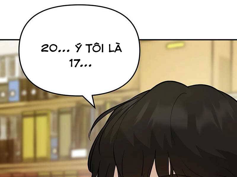 Giang Hồ Thực Thi Công Lý Chap 29 - Next Chap 30