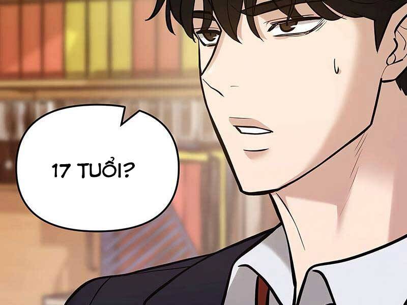 Giang Hồ Thực Thi Công Lý Chap 29 - Next Chap 30