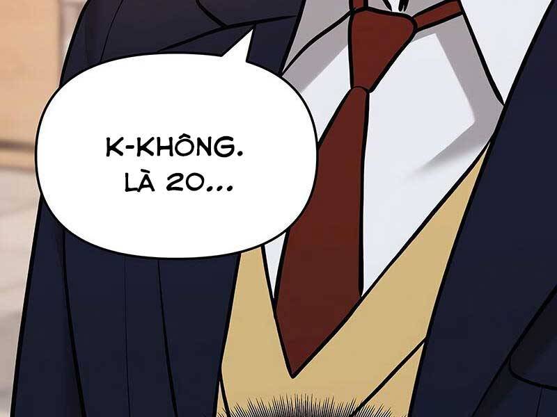 Giang Hồ Thực Thi Công Lý Chap 29 - Next Chap 30