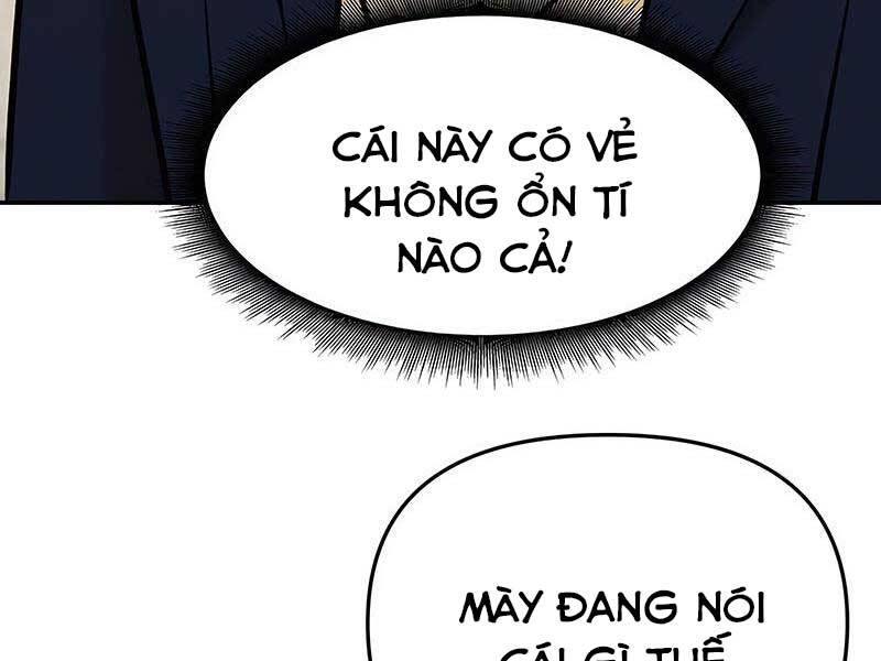 Giang Hồ Thực Thi Công Lý Chap 29 - Next Chap 30