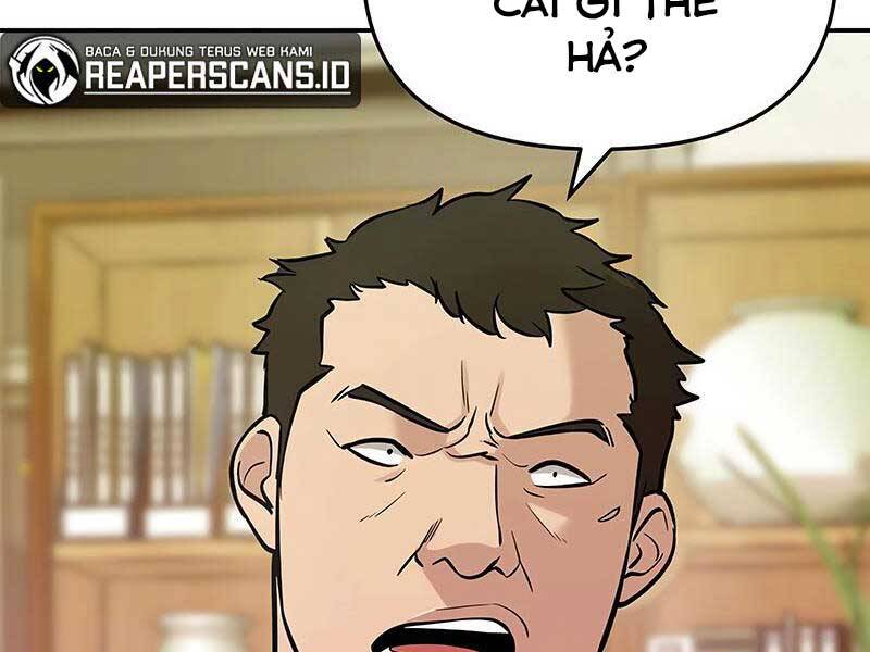 Giang Hồ Thực Thi Công Lý Chap 29 - Next Chap 30
