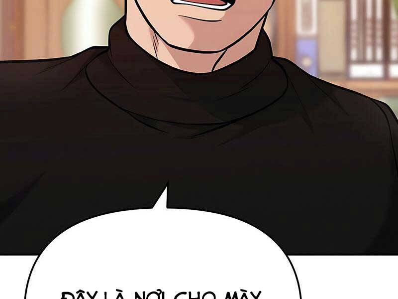 Giang Hồ Thực Thi Công Lý Chap 29 - Next Chap 30