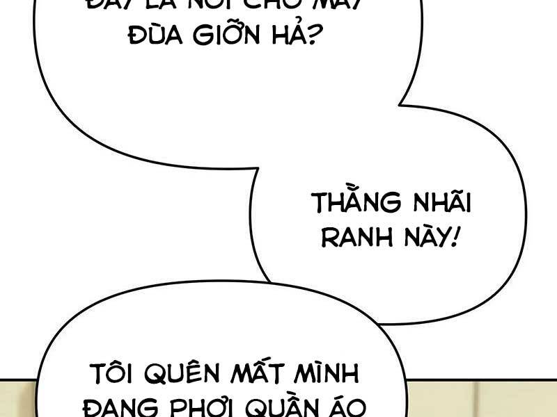 Giang Hồ Thực Thi Công Lý Chap 29 - Next Chap 30