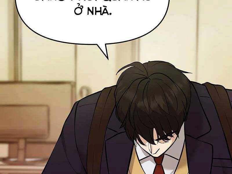 Giang Hồ Thực Thi Công Lý Chap 29 - Next Chap 30