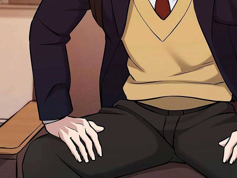 Giang Hồ Thực Thi Công Lý Chap 29 - Next Chap 30