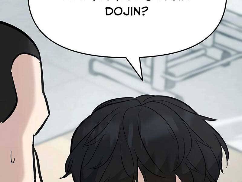 Giang Hồ Thực Thi Công Lý Chap 29 - Next Chap 30