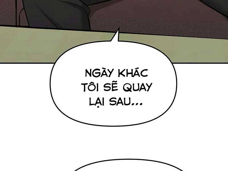 Giang Hồ Thực Thi Công Lý Chap 29 - Next Chap 30