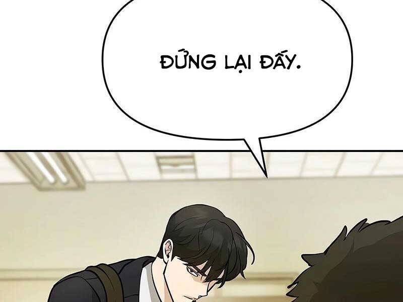Giang Hồ Thực Thi Công Lý Chap 29 - Next Chap 30