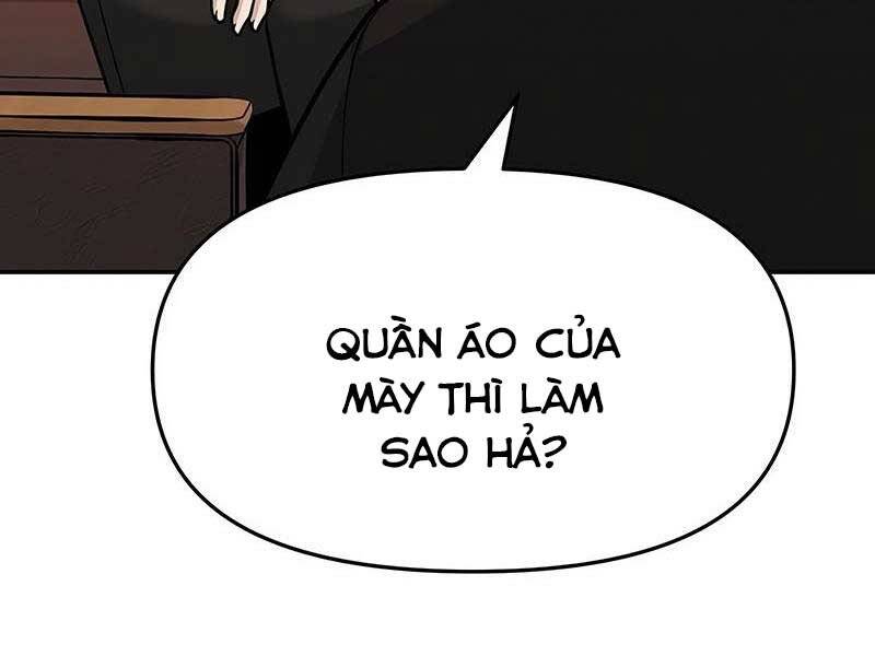 Giang Hồ Thực Thi Công Lý Chap 29 - Next Chap 30