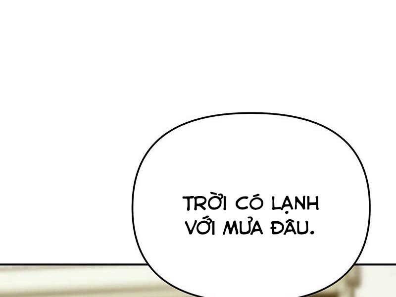 Giang Hồ Thực Thi Công Lý Chap 29 - Next Chap 30