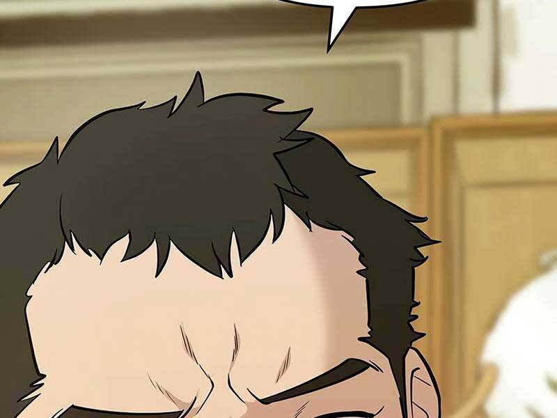Giang Hồ Thực Thi Công Lý Chap 29 - Next Chap 30