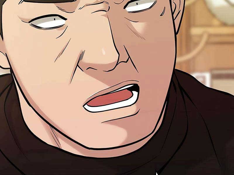 Giang Hồ Thực Thi Công Lý Chap 29 - Next Chap 30