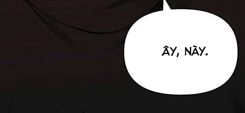 Giang Hồ Thực Thi Công Lý Chap 29 - Next Chap 30