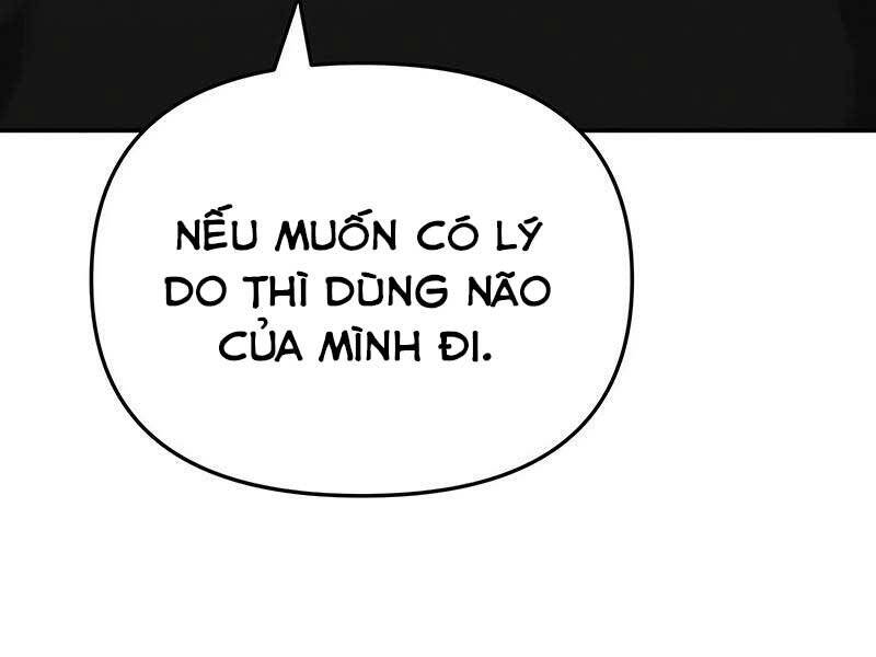 Giang Hồ Thực Thi Công Lý Chap 29 - Next Chap 30