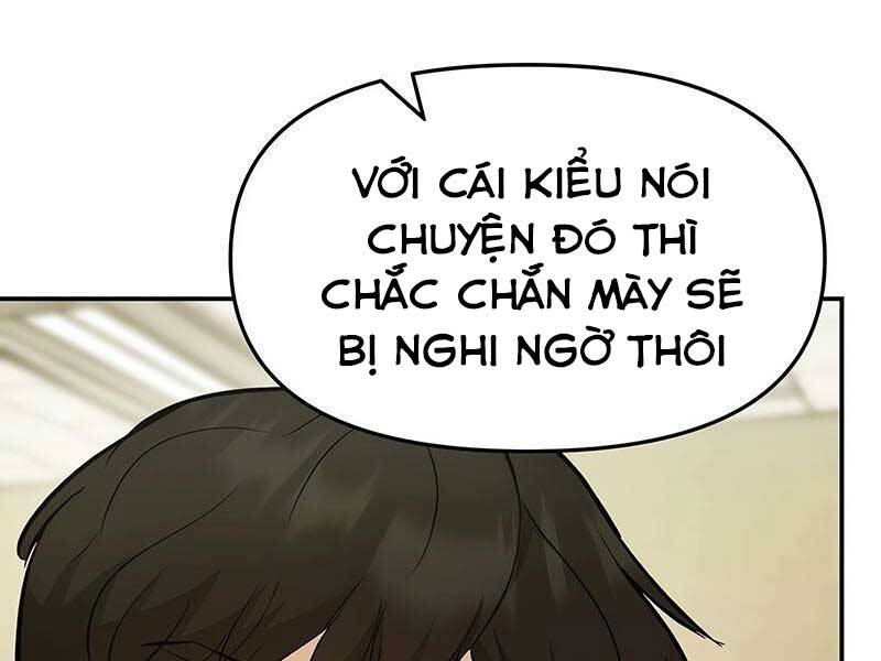 Giang Hồ Thực Thi Công Lý Chap 29 - Next Chap 30