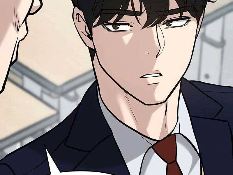 Giang Hồ Thực Thi Công Lý Chap 29 - Next Chap 30