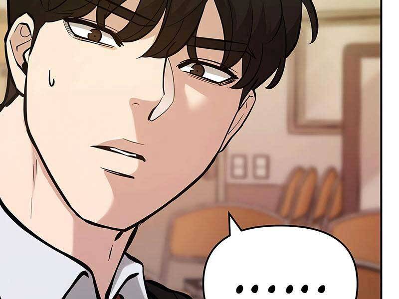 Giang Hồ Thực Thi Công Lý Chap 29 - Next Chap 30