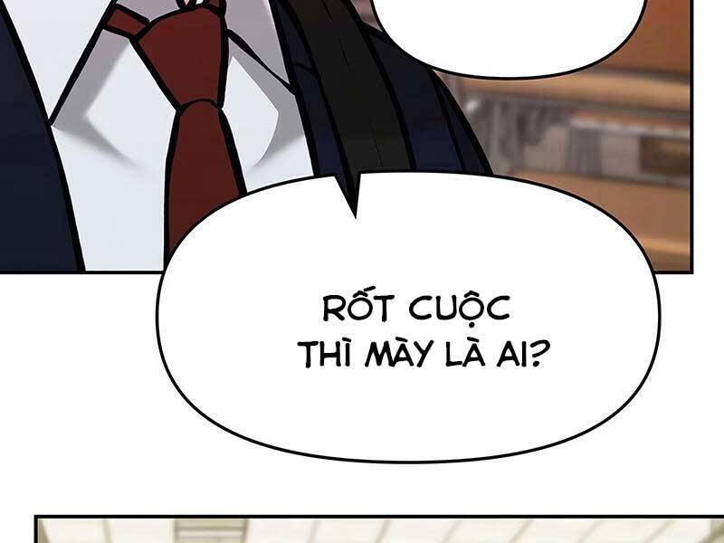 Giang Hồ Thực Thi Công Lý Chap 29 - Next Chap 30