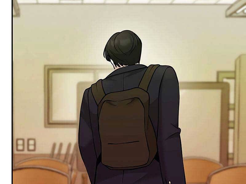 Giang Hồ Thực Thi Công Lý Chap 29 - Next Chap 30