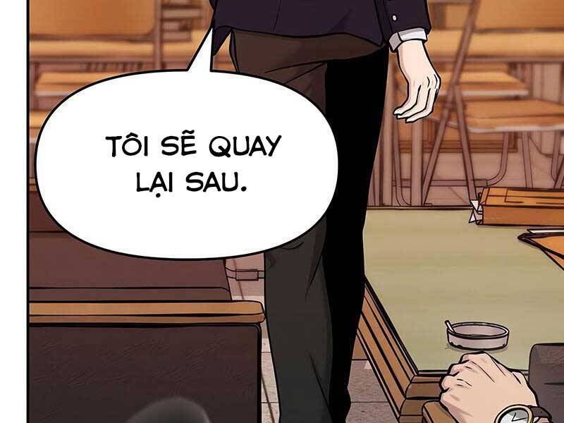 Giang Hồ Thực Thi Công Lý Chap 29 - Next Chap 30