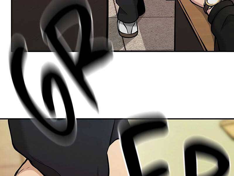 Giang Hồ Thực Thi Công Lý Chap 29 - Next Chap 30