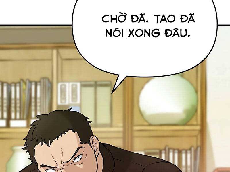 Giang Hồ Thực Thi Công Lý Chap 29 - Next Chap 30