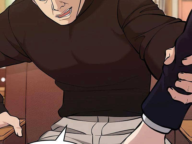 Giang Hồ Thực Thi Công Lý Chap 29 - Next Chap 30