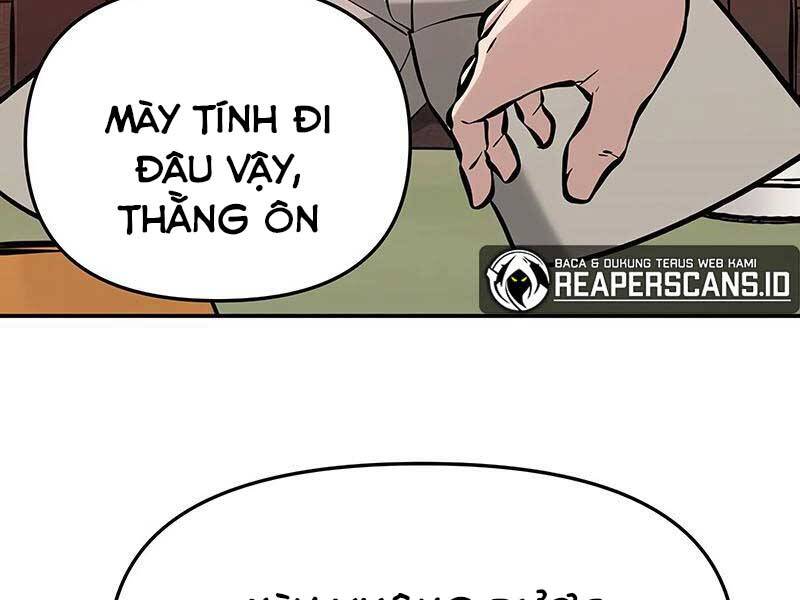 Giang Hồ Thực Thi Công Lý Chap 29 - Next Chap 30
