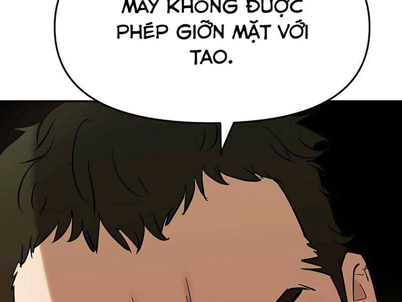 Giang Hồ Thực Thi Công Lý Chap 29 - Next Chap 30