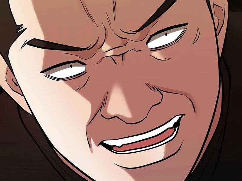 Giang Hồ Thực Thi Công Lý Chap 29 - Next Chap 30