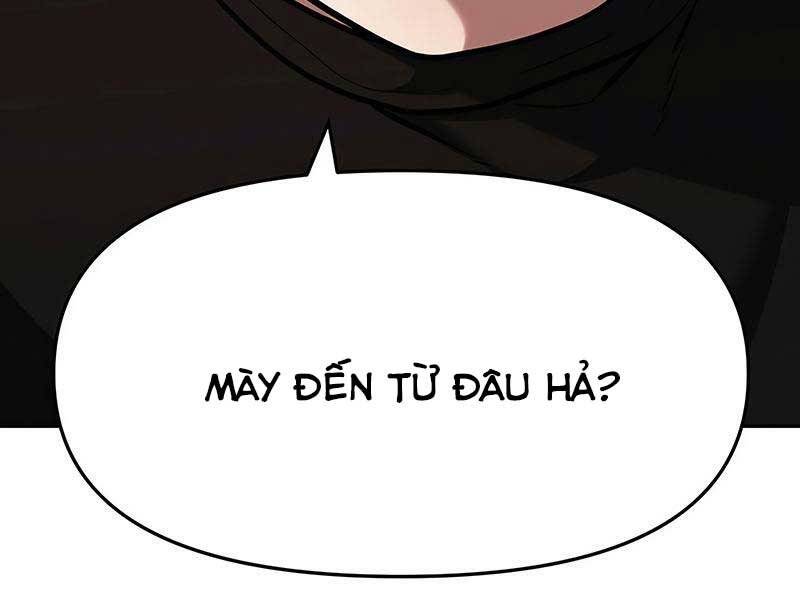 Giang Hồ Thực Thi Công Lý Chap 29 - Next Chap 30