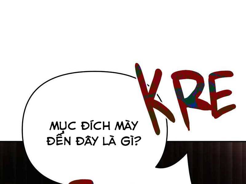 Giang Hồ Thực Thi Công Lý Chap 29 - Next Chap 30