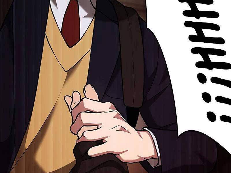 Giang Hồ Thực Thi Công Lý Chap 29 - Next Chap 30