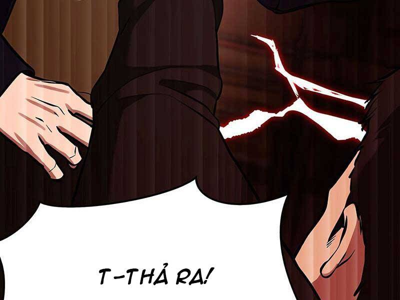 Giang Hồ Thực Thi Công Lý Chap 29 - Next Chap 30