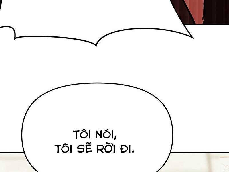 Giang Hồ Thực Thi Công Lý Chap 29 - Next Chap 30