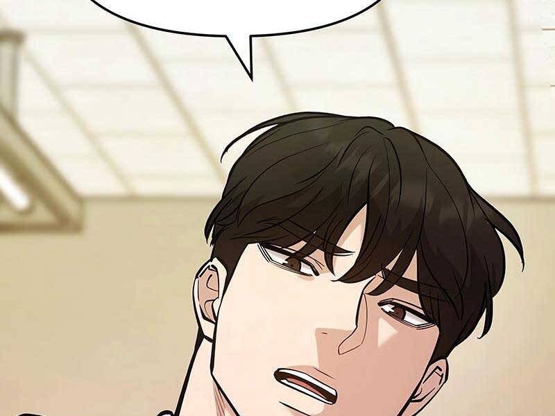 Giang Hồ Thực Thi Công Lý Chap 29 - Next Chap 30