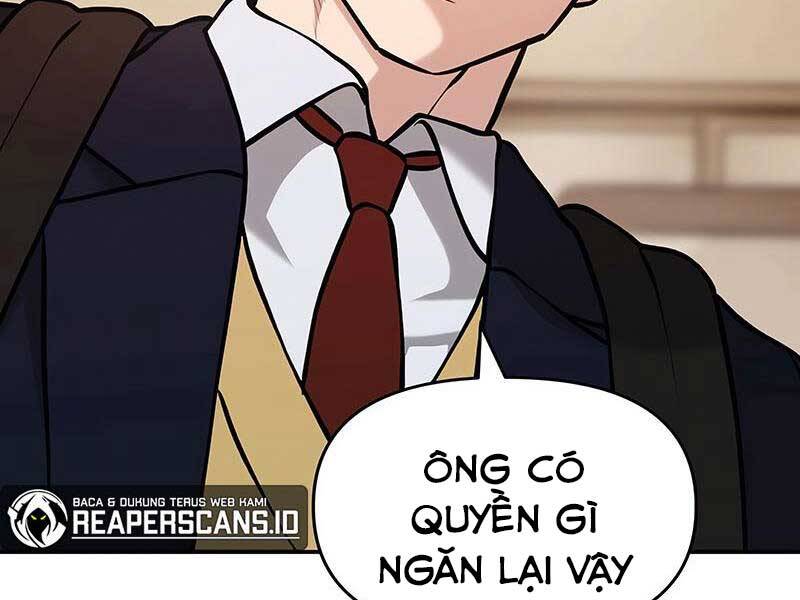 Giang Hồ Thực Thi Công Lý Chap 29 - Next Chap 30
