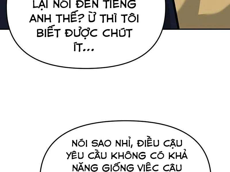 Giang Hồ Thực Thi Công Lý Chap 29 - Next Chap 30