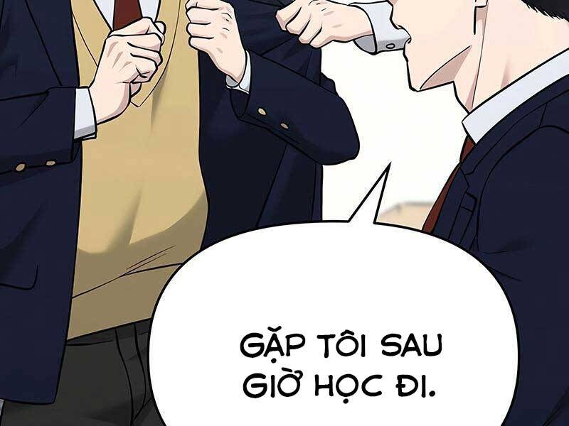 Giang Hồ Thực Thi Công Lý Chap 29 - Next Chap 30