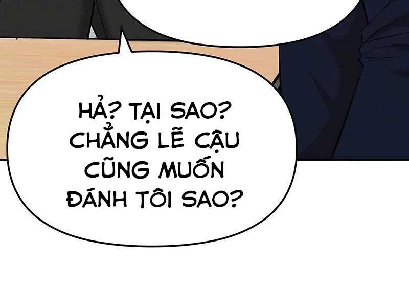 Giang Hồ Thực Thi Công Lý Chap 29 - Next Chap 30
