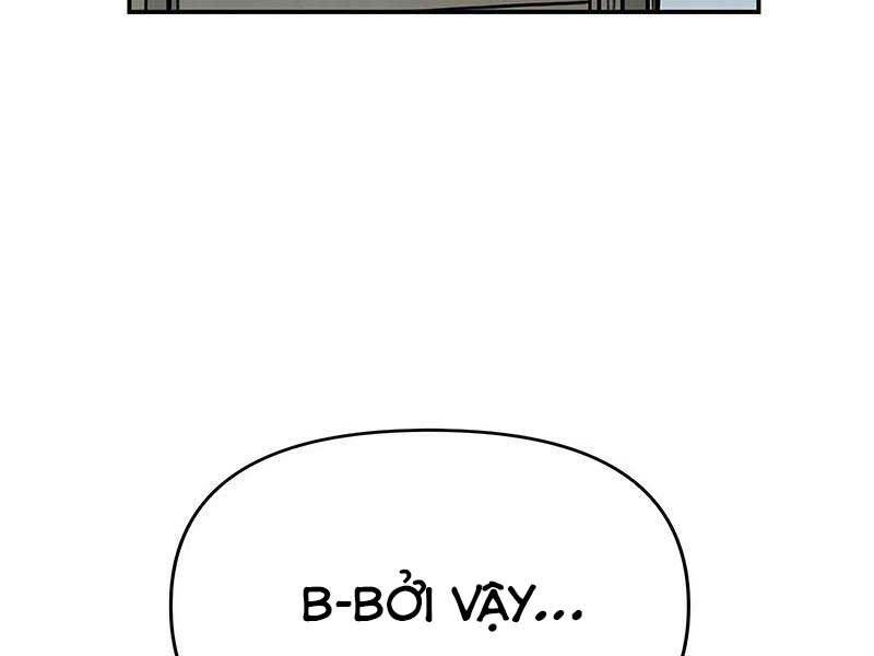 Giang Hồ Thực Thi Công Lý Chap 29 - Next Chap 30
