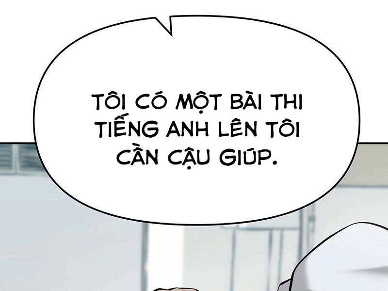 Giang Hồ Thực Thi Công Lý Chap 29 - Next Chap 30